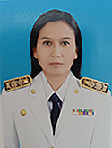 Responsive image