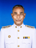 Responsive image